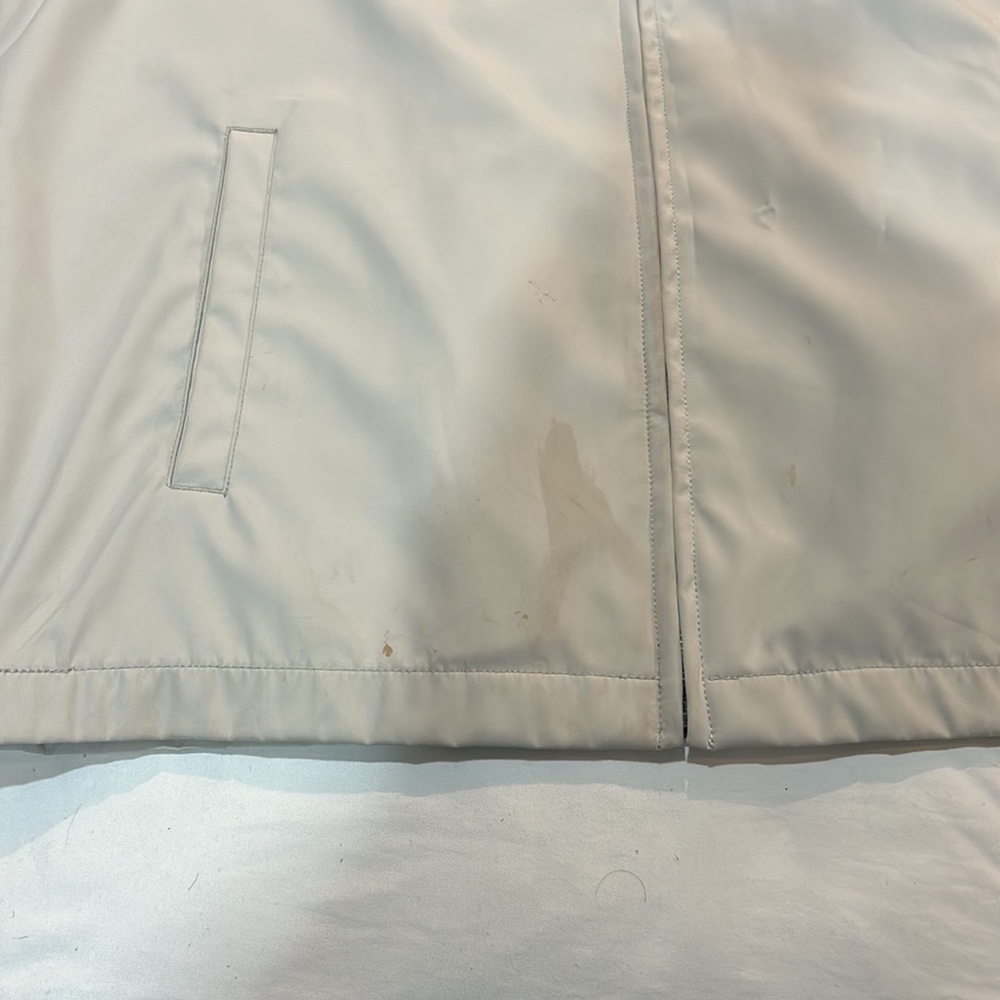 2 jackets in bundle - Picture 5 of 7